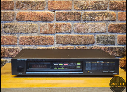 Onkyo T-4057