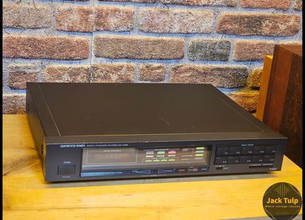 Onkyo T-4057