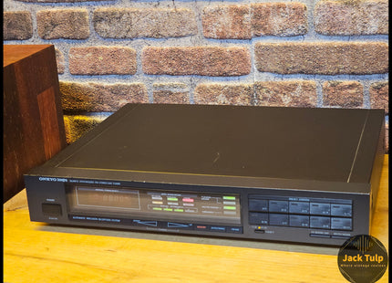Onkyo T-4057