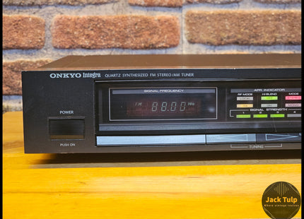 Onkyo T-4057