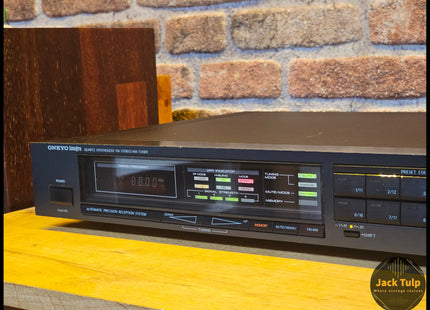 Onkyo T-4057