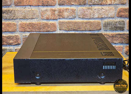 Onkyo T-9900