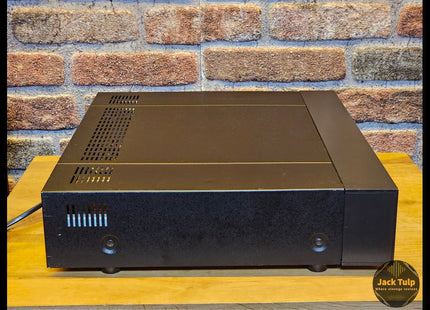 Onkyo T-9900