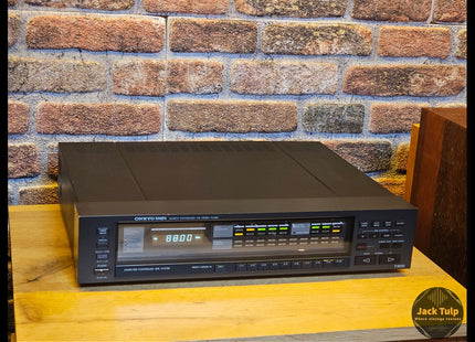 Onkyo T-9900