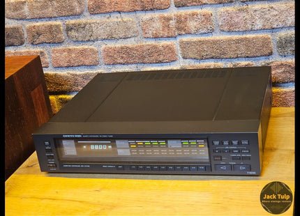 Onkyo T-9900