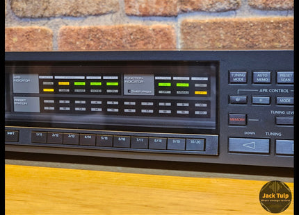 Onkyo T-9900