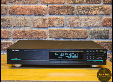 Philips FT-880