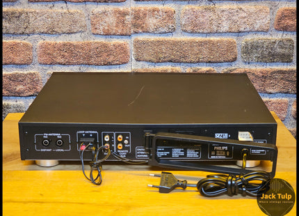 Philips FT-880