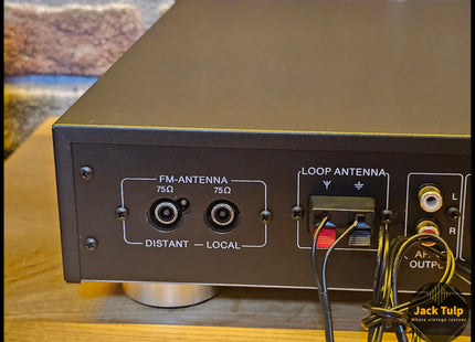 Philips FT-880