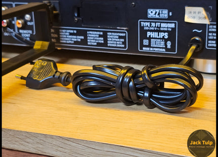 Philips FT-880