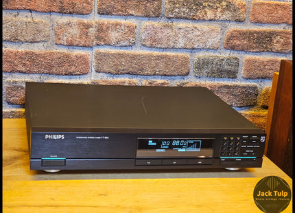 Philips FT-880