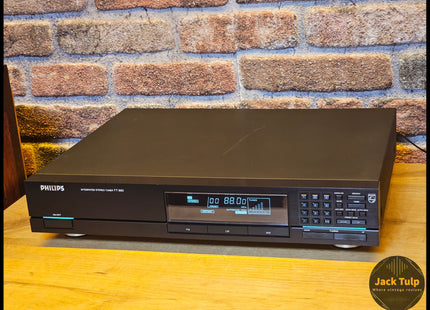 Philips FT-880