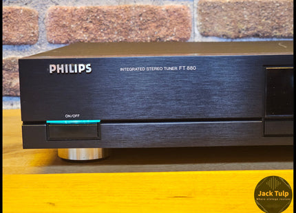 Philips FT-880