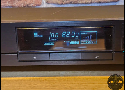Philips FT-880
