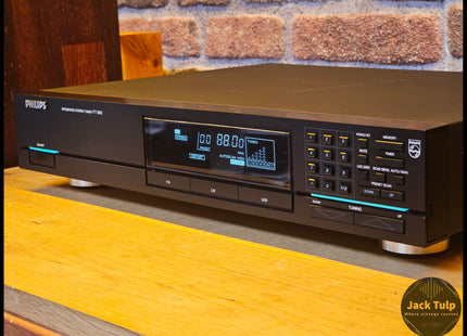 Philips FT-880