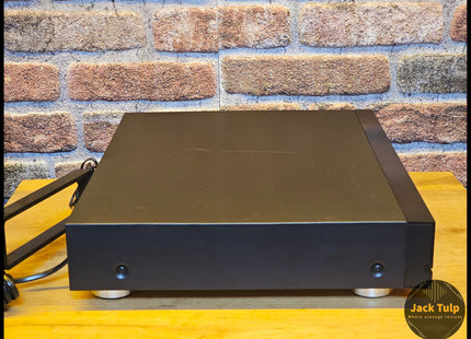 Philips FT-880