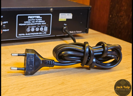 Rotel RT-930AX