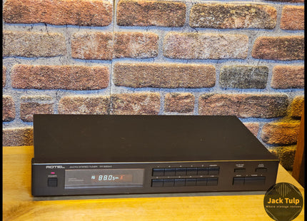 Rotel RT-930AX