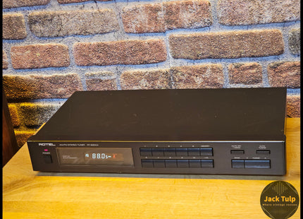 Rotel RT-930AX