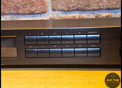 Rotel RT-930AX