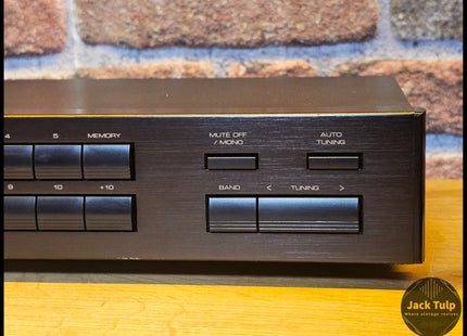 Rotel RT-930AX