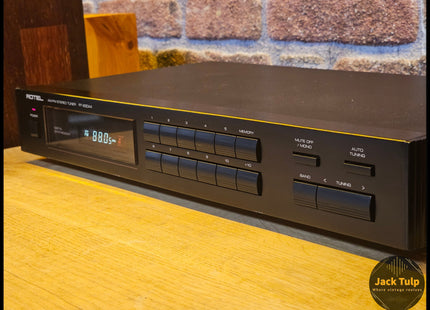 Rotel RT-930AX