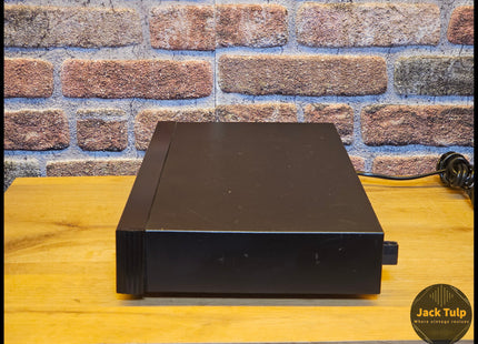 Rotel RT-930AX