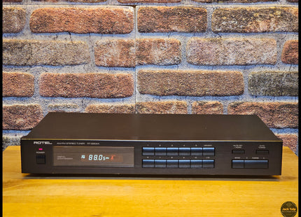 Rotel RT-930AX
