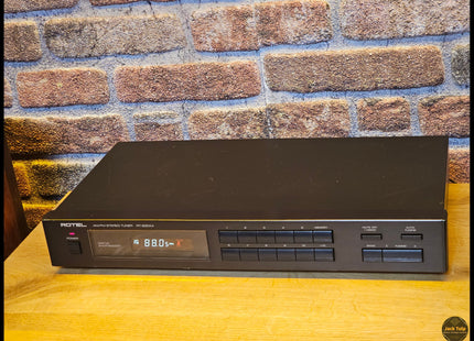 Rotel RT-930AX