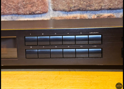 Rotel RT-930AX