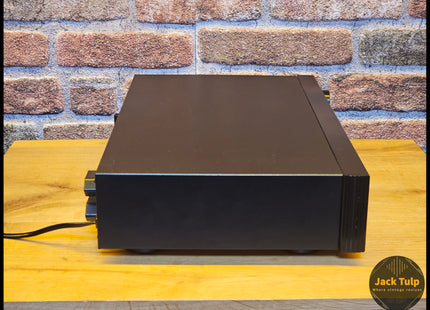 Rotel RTC-940AX