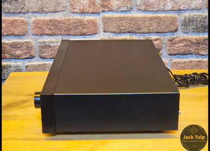 Rotel RTC-940AX