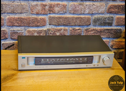 Sansui T-505
