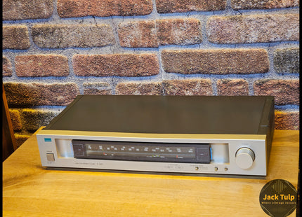 Sansui T-505