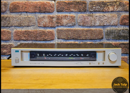 Sansui T-505