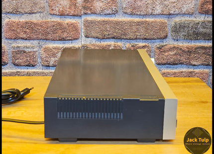 Sansui T-505