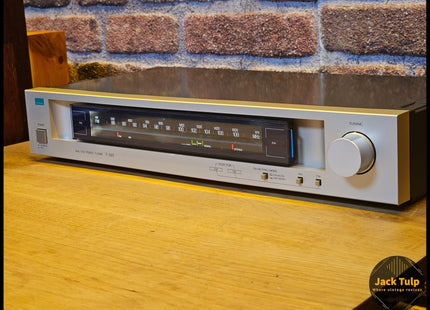 Sansui T-505