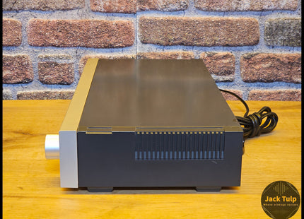 Sansui T-505