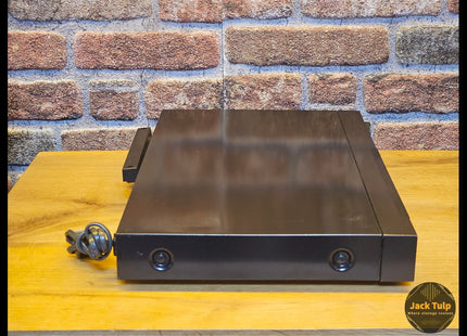 Sony ST-JX210L