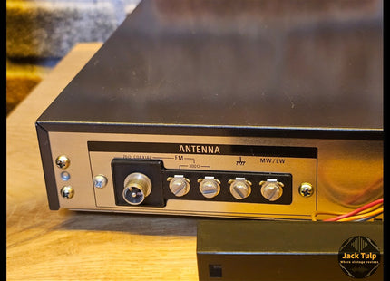 Sony ST-JX210L