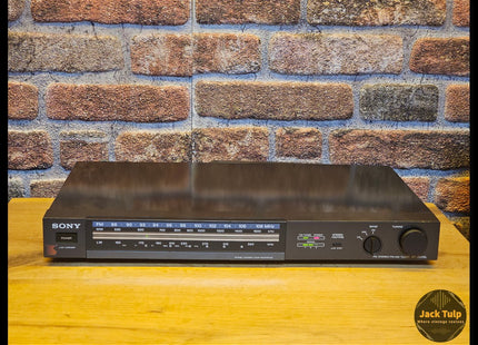 Sony ST-JX210L