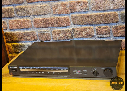Sony ST-JX210L