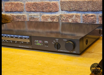 Sony ST-JX210L
