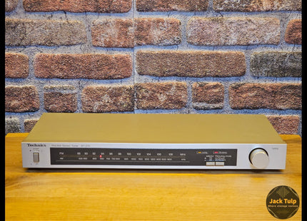 Technics ST-Z15