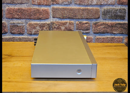 Technics ST-Z15