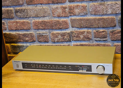 Technics ST-Z15