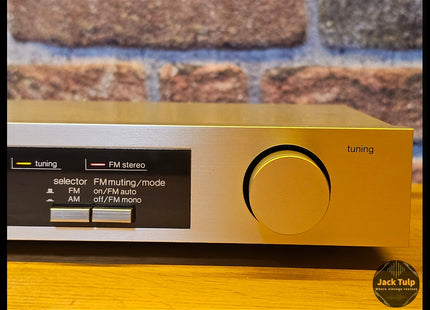 Technics ST-Z15