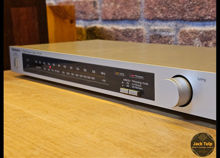 Technics ST-Z15
