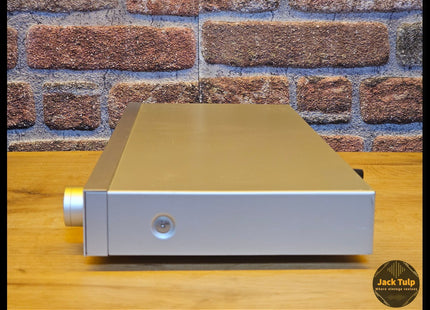 Technics ST-Z15