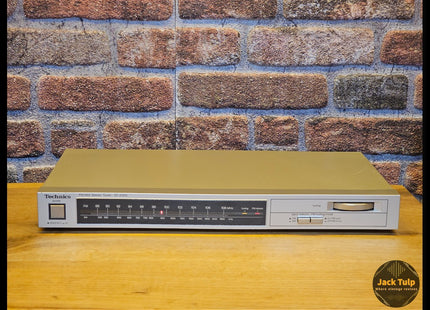 Technics ST-Z200